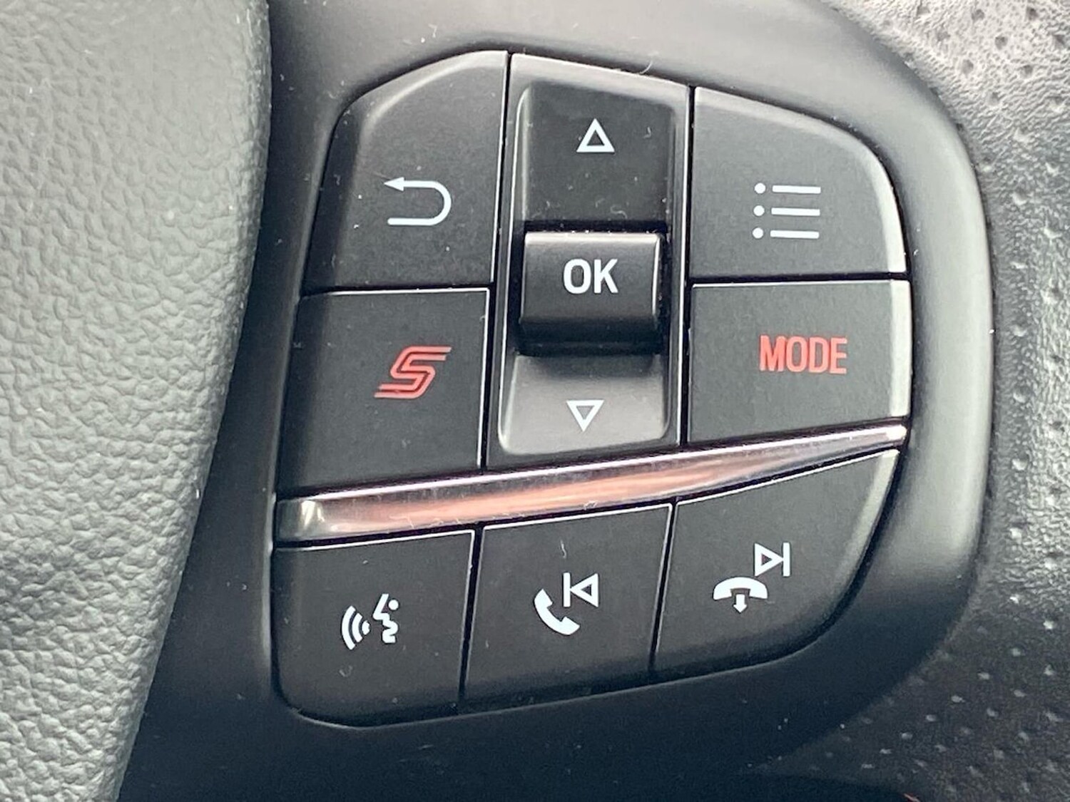 Used Ford Puma 2023 for sale - 78194987: Photo 29