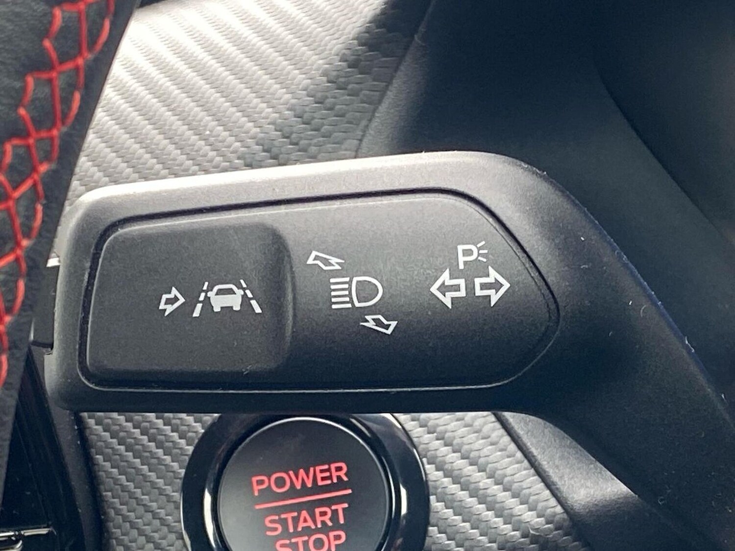 Used Ford Puma 2023 for sale - 78194987: Photo 30