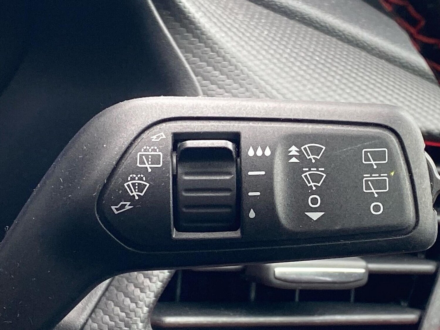 Used Ford Puma 2023 for sale - 78194987: Photo 31