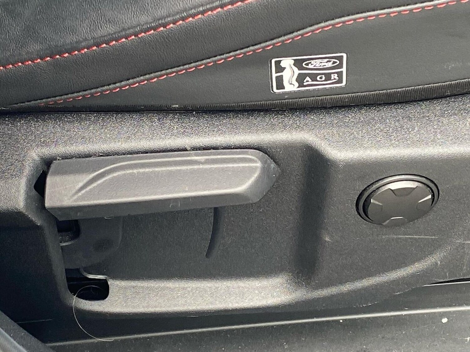 Used Ford Puma 2023 for sale - 78194987: Photo 32