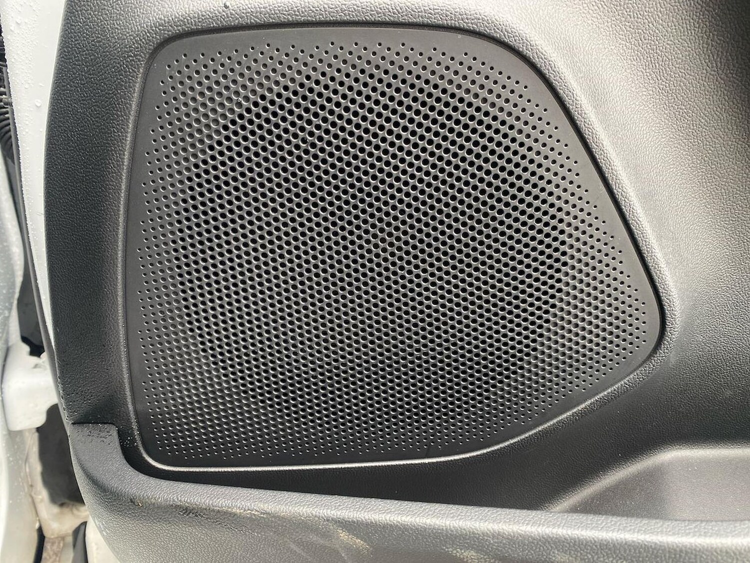 Used Ford Puma 2023 for sale - 78194987: Photo 33