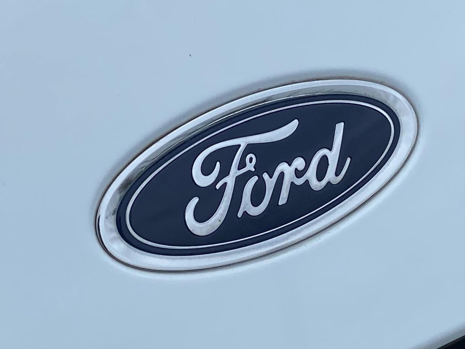 Used Ford Puma 2023 for sale - 78194987: Photo 34