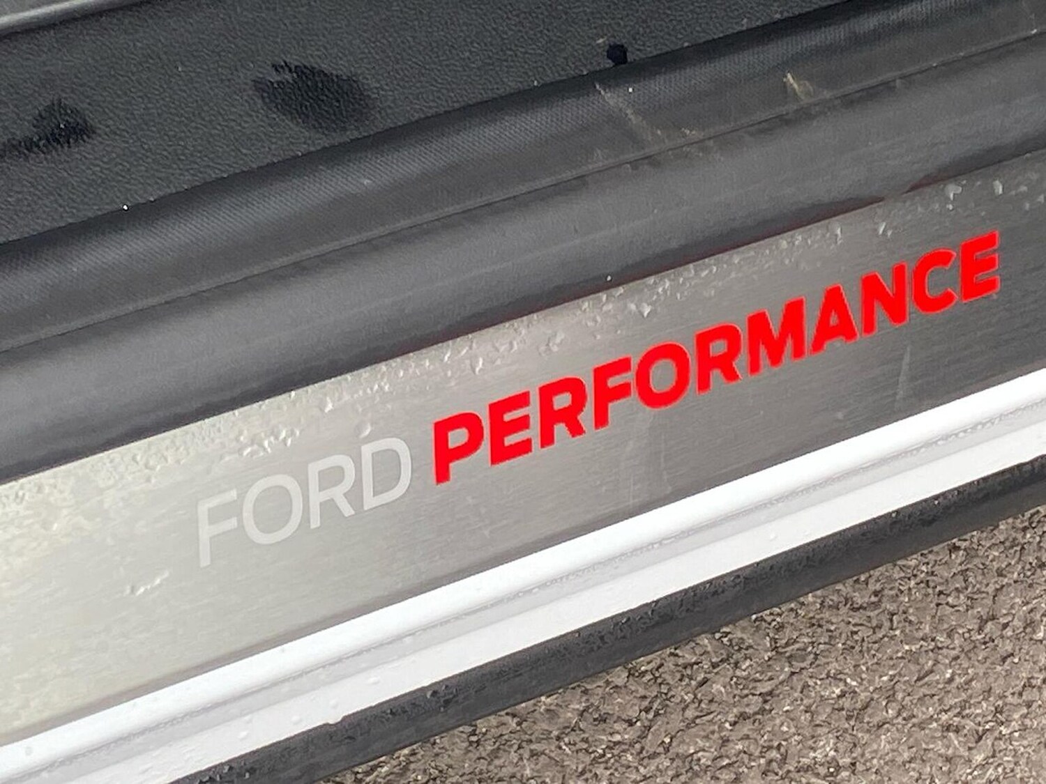 Used Ford Puma 2023 for sale - 78194987: Photo 36