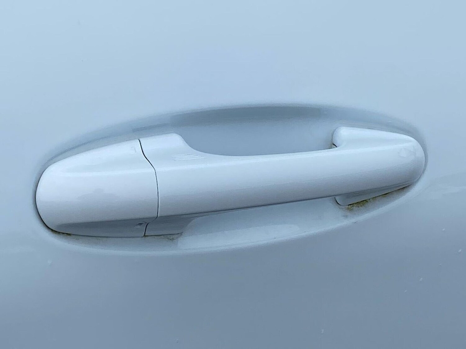 Used Ford Puma 2023 for sale - 78194987: Photo 38