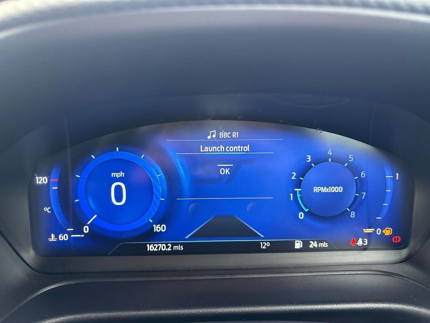 Used Ford Puma 2023 for sale - 76497246: Photo 12