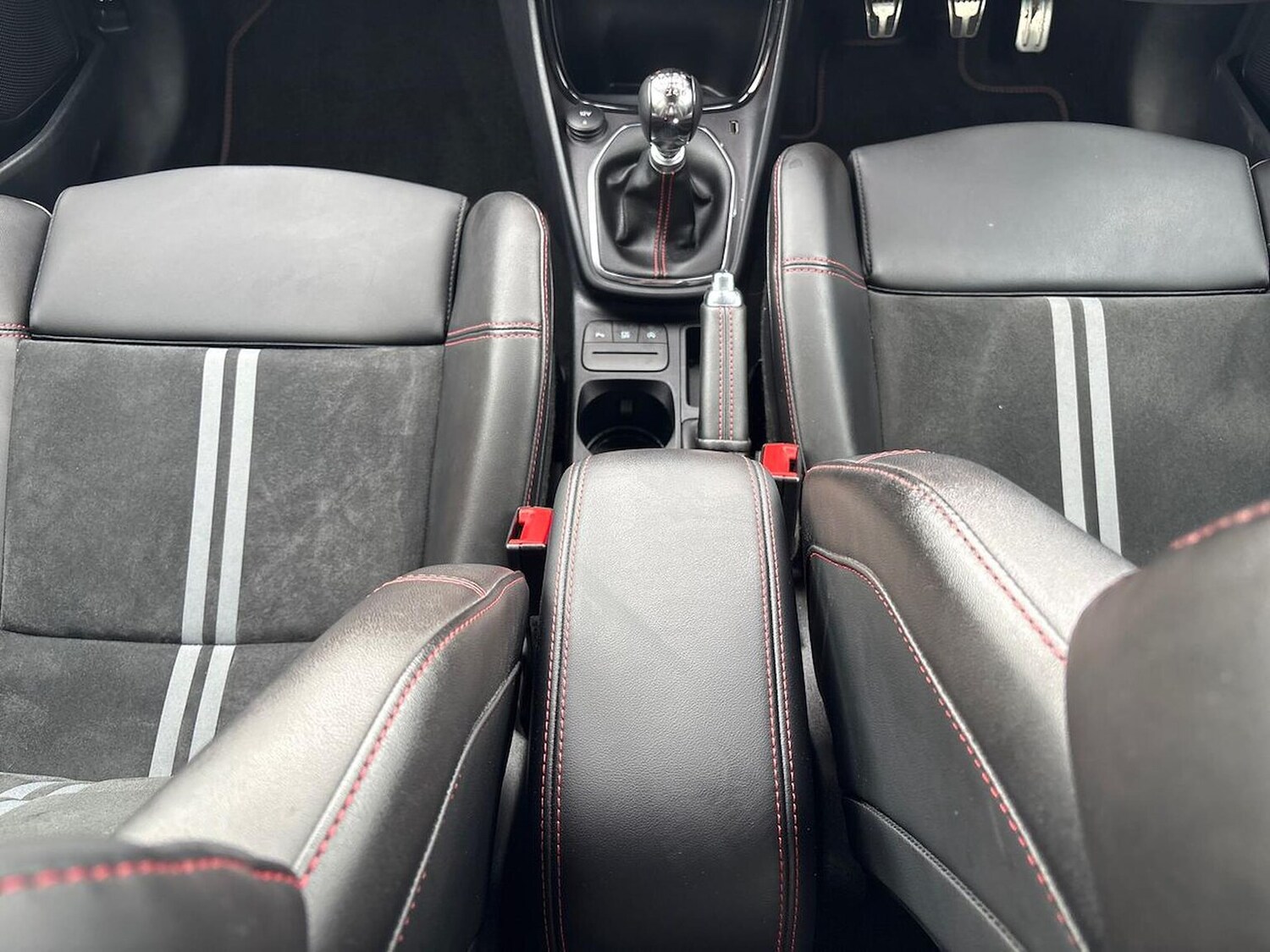 Used Ford Puma 2023 for sale - 76497246: Photo 15