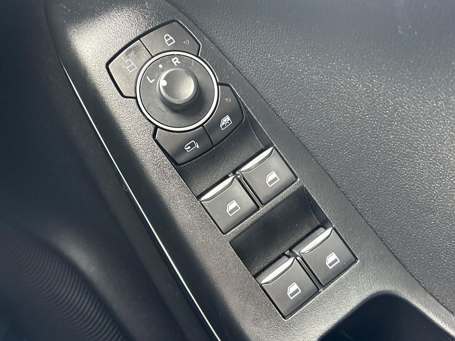 Used Ford Puma 2023 for sale - 76497246: Photo 23