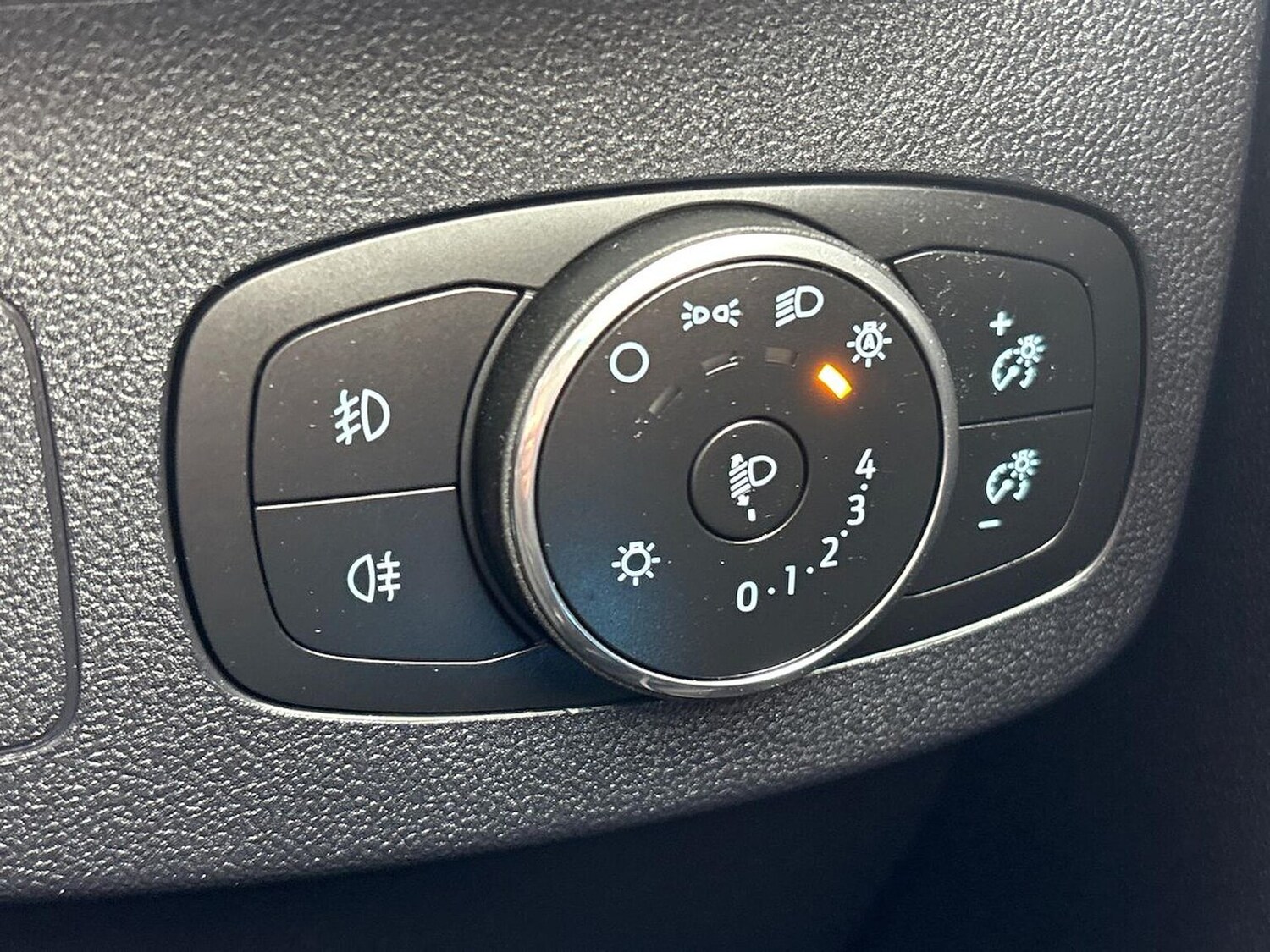 Used Ford Puma 2023 for sale - 76497246: Photo 24