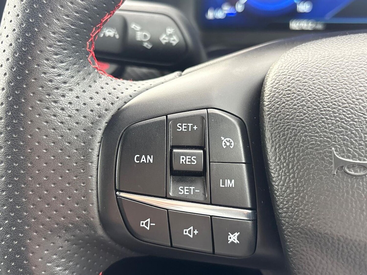 Used Ford Puma 2023 for sale - 76497246: Photo 28