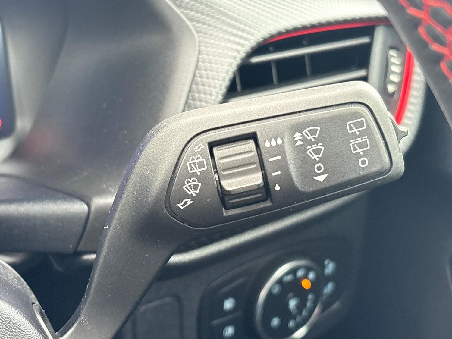 Used Ford Puma 2023 for sale - 76497246: Photo 31