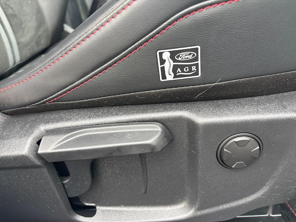 Used Ford Puma 2023 for sale - 76497246: Photo 32