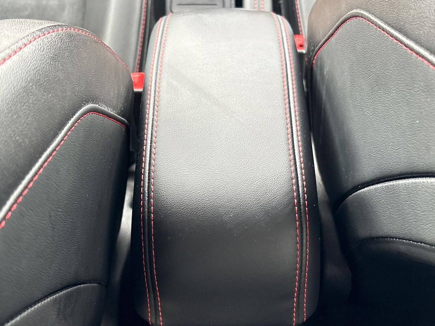 Used Ford Puma 2023 for sale - 76497246: Photo 34