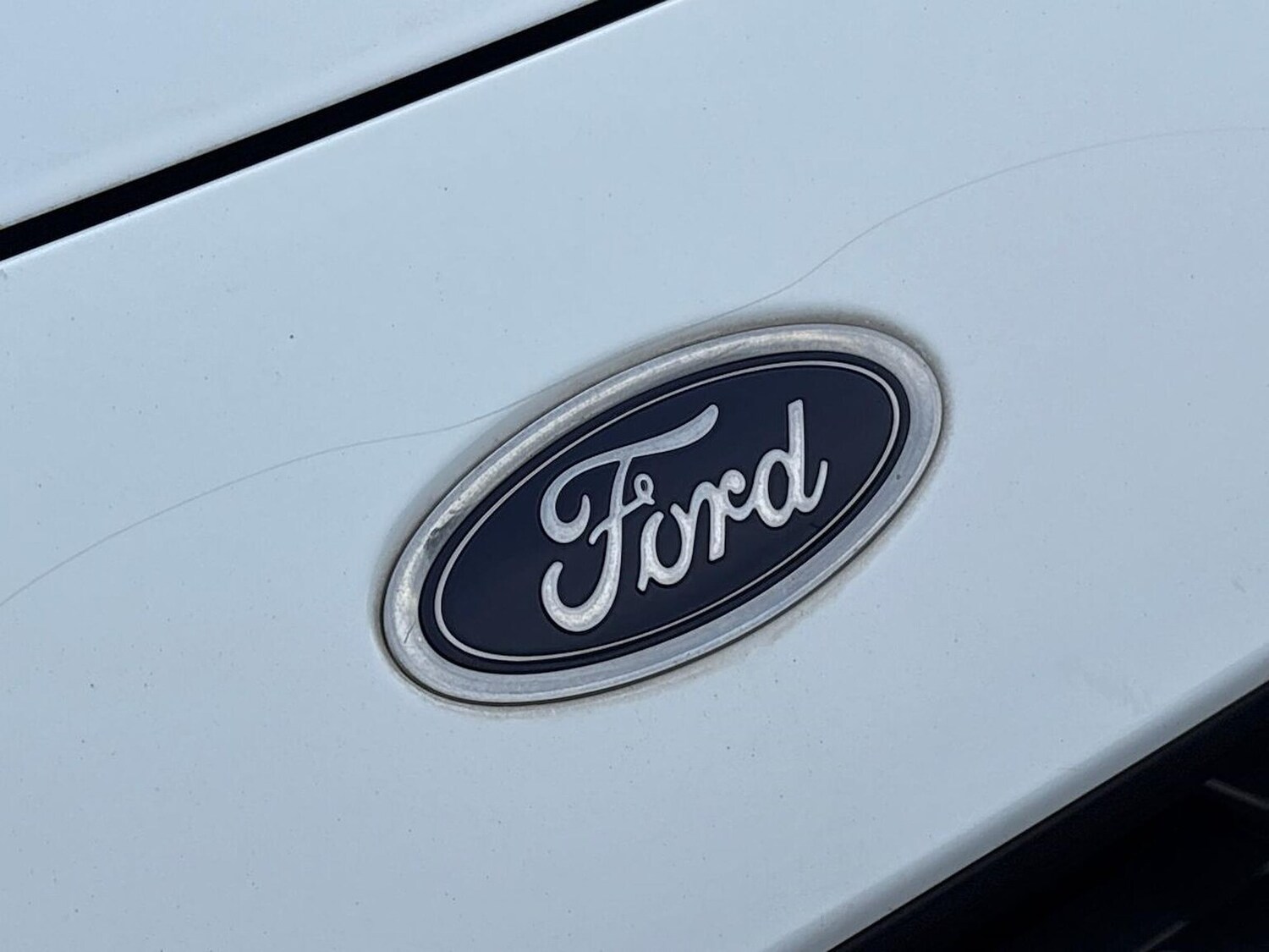 Used Ford Puma 2023 for sale - 76497246: Photo 35