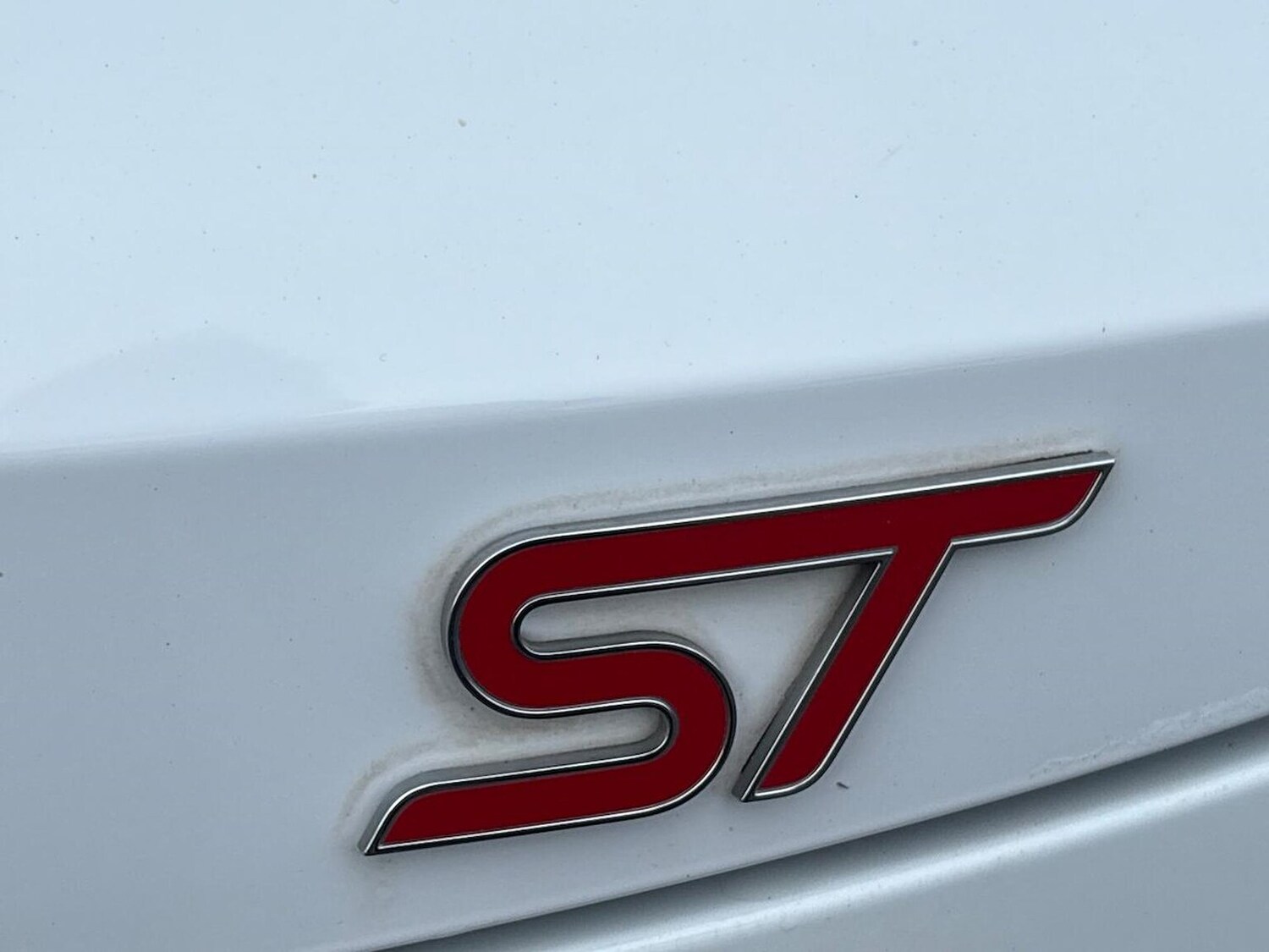 Used Ford Puma 2023 for sale - 76497246: Photo 37