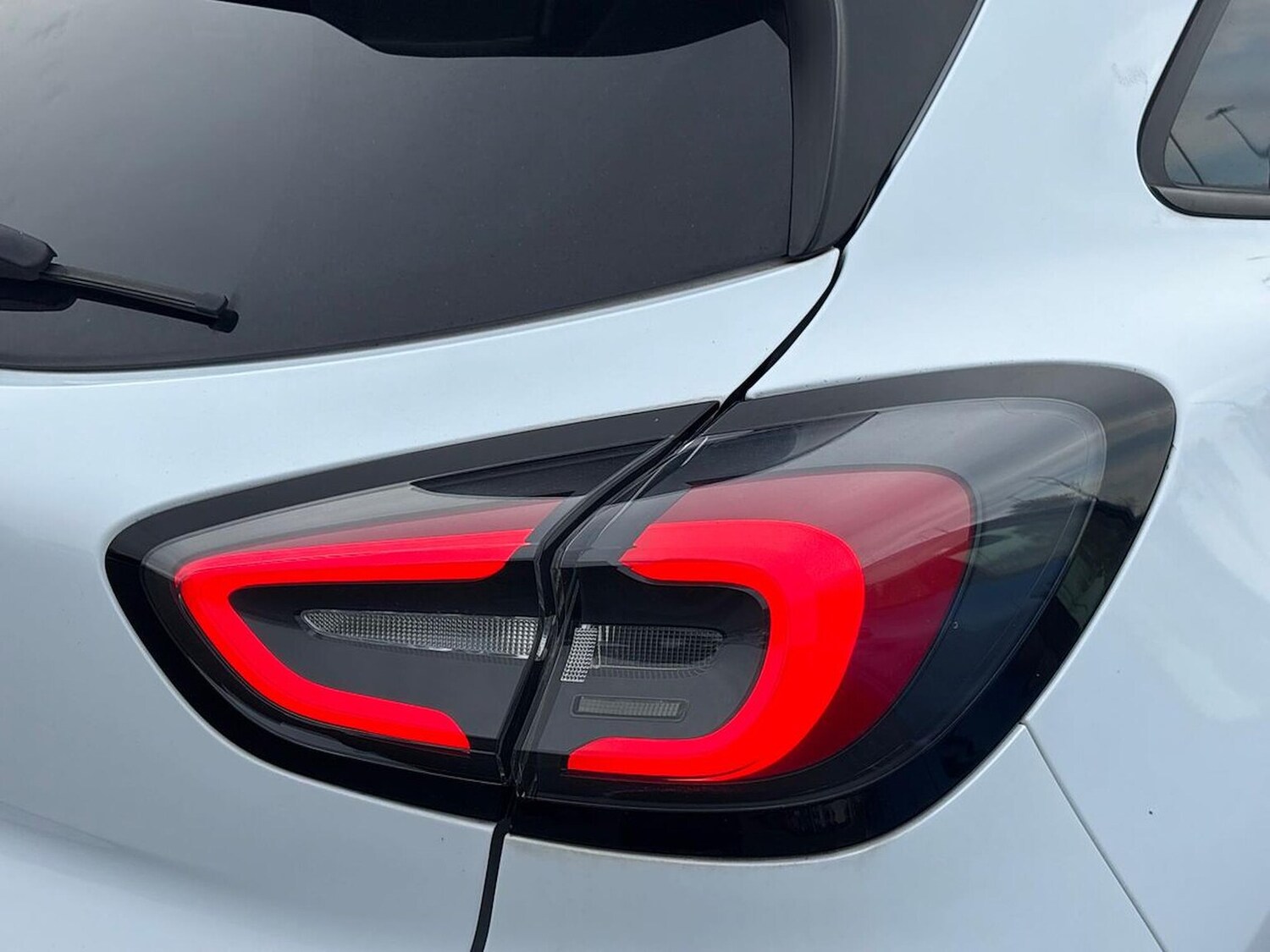 Used Ford Puma 2023 for sale - 76497246: Photo 38