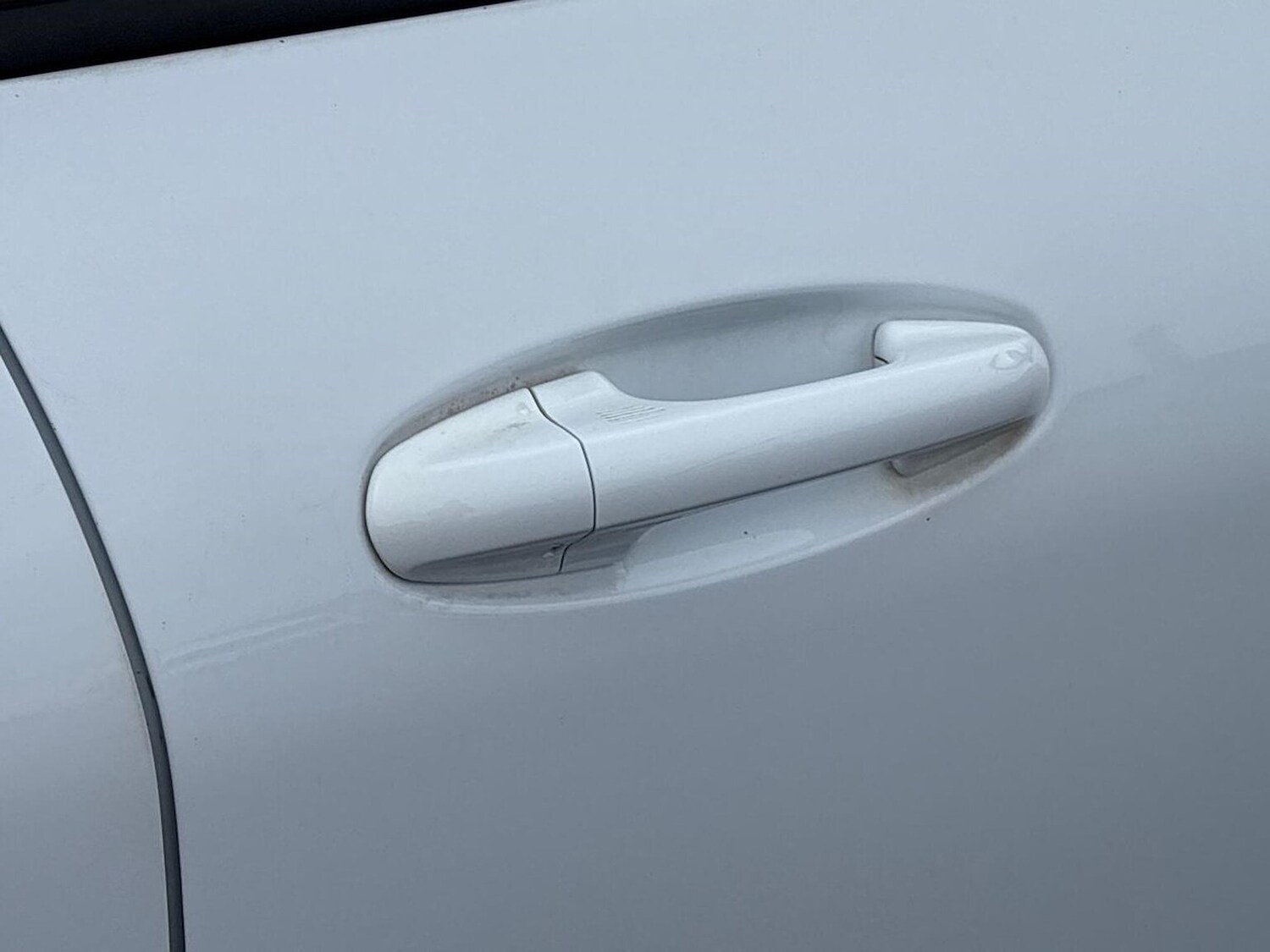 Used Ford Puma 2023 for sale - 76497246: Photo 39