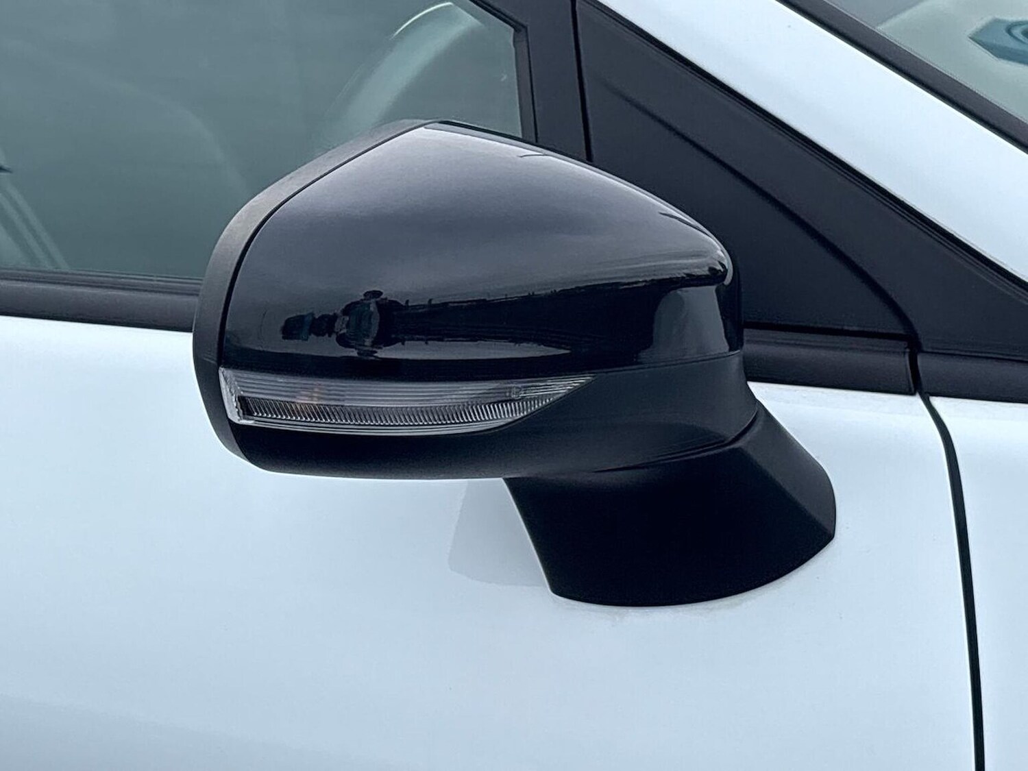 Used Ford Puma 2023 for sale - 76497246: Photo 40