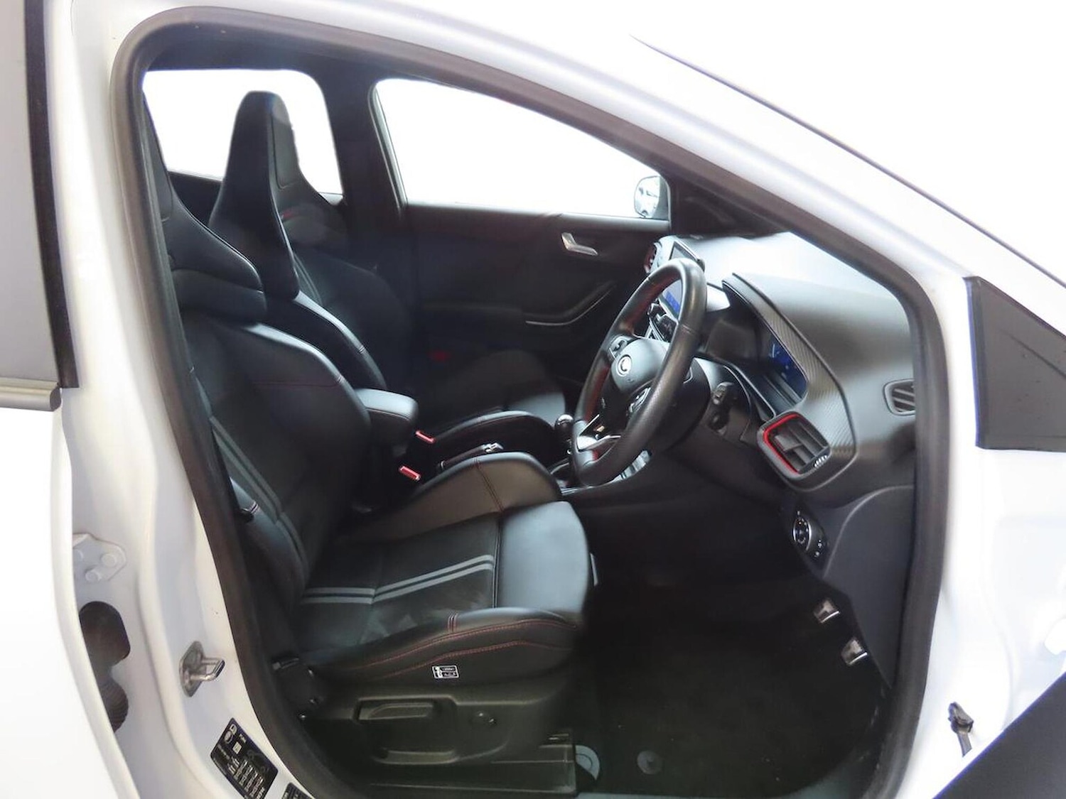 Used Ford Puma 2023 for sale - 76497246: Photo 7