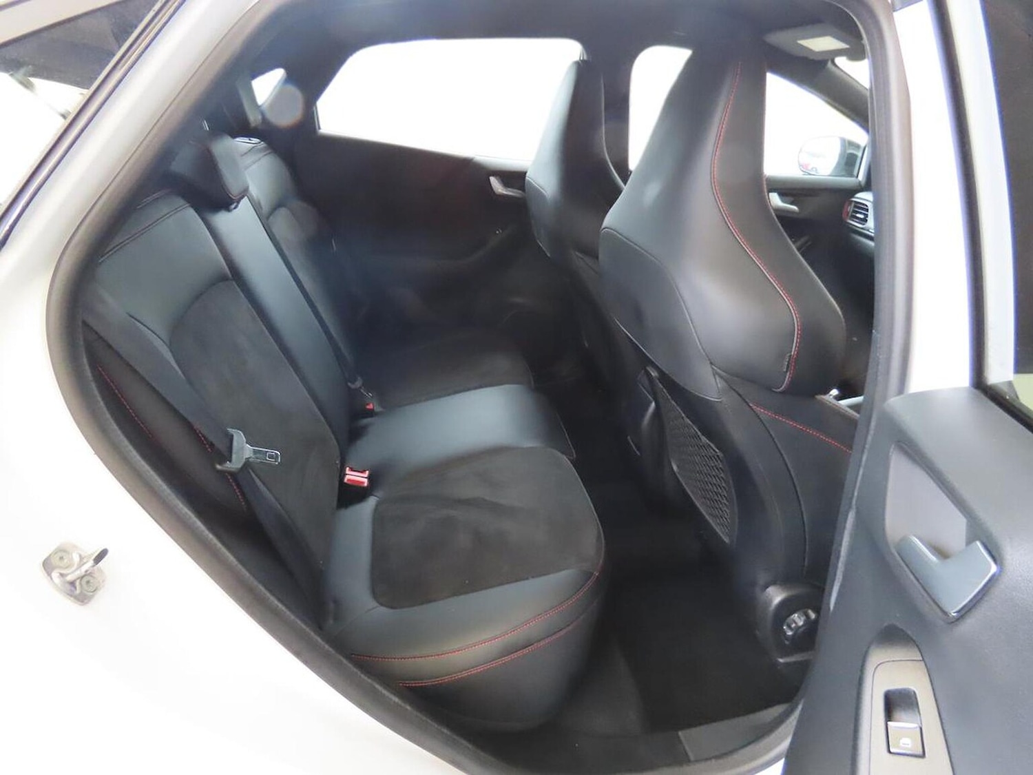 Used Ford Puma 2023 for sale - 76497246: Photo 9