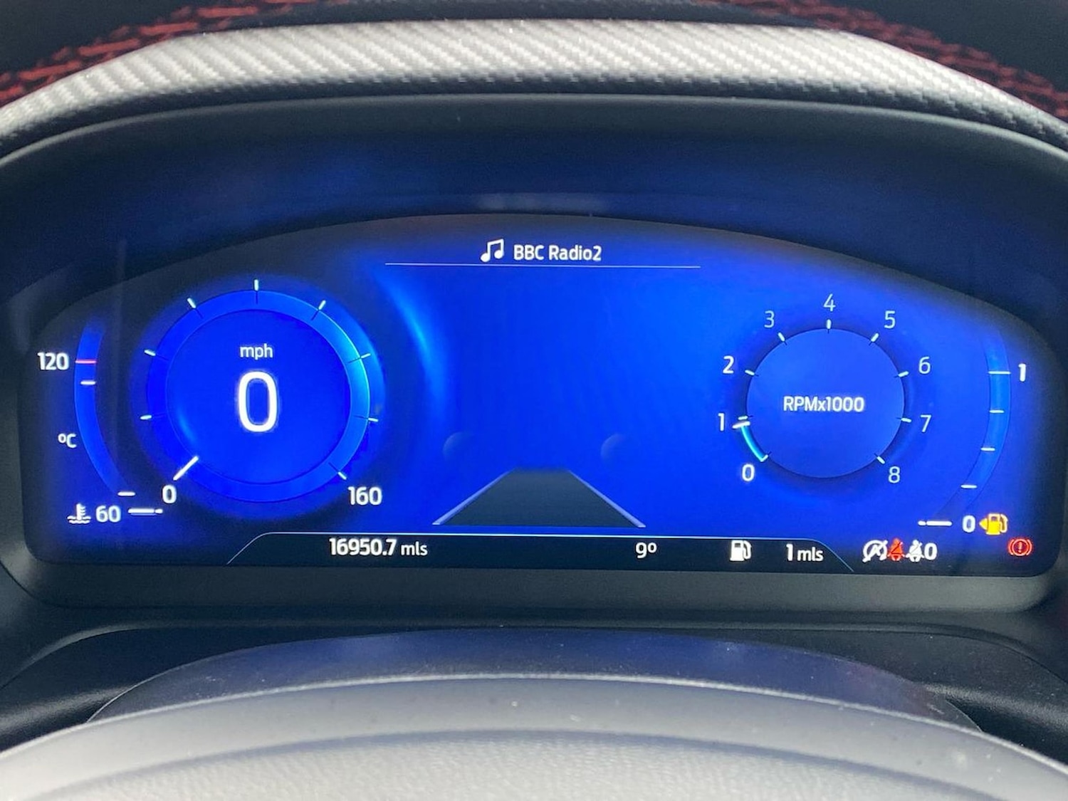 Used Ford Puma 2023 for sale - 77872138: Photo 10