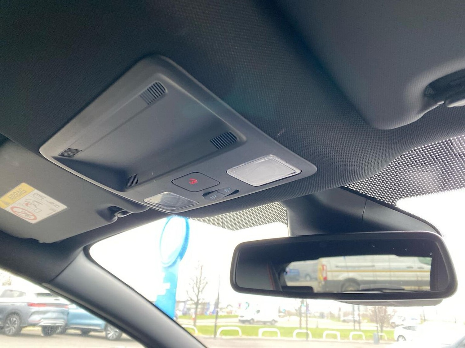 Used Ford Puma 2023 for sale - 77872138: Photo 14