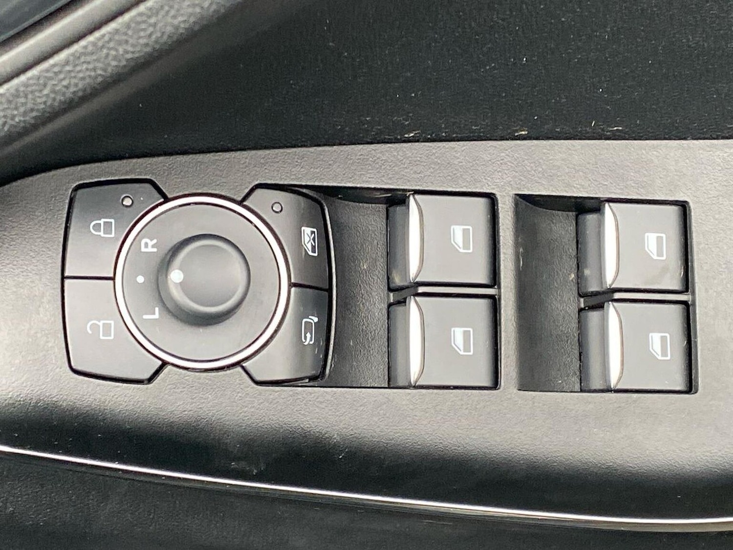 Used Ford Puma 2023 for sale - 77872138: Photo 21