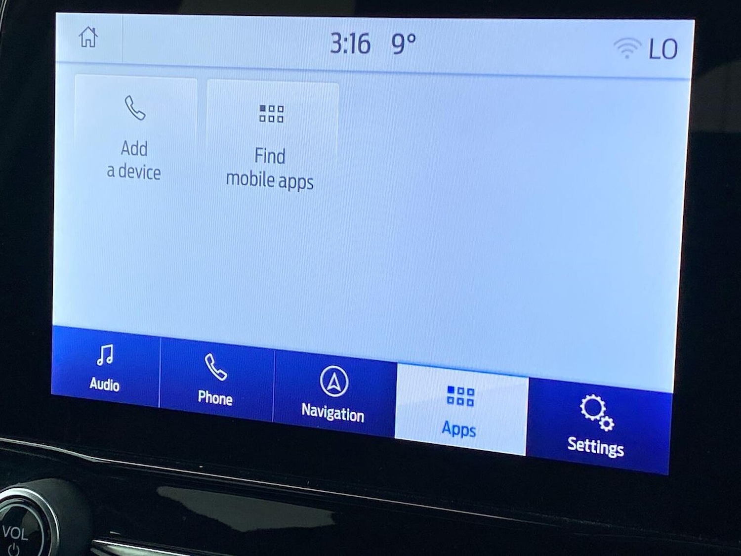 Used Ford Puma 2023 for sale - 77872138: Photo 25