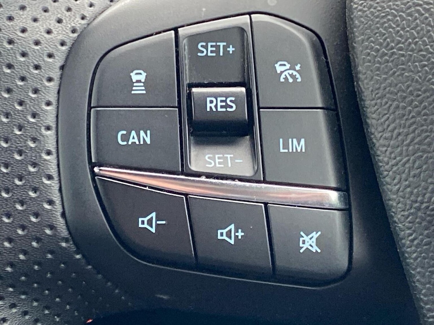 Used Ford Puma 2023 for sale - 77872138: Photo 26