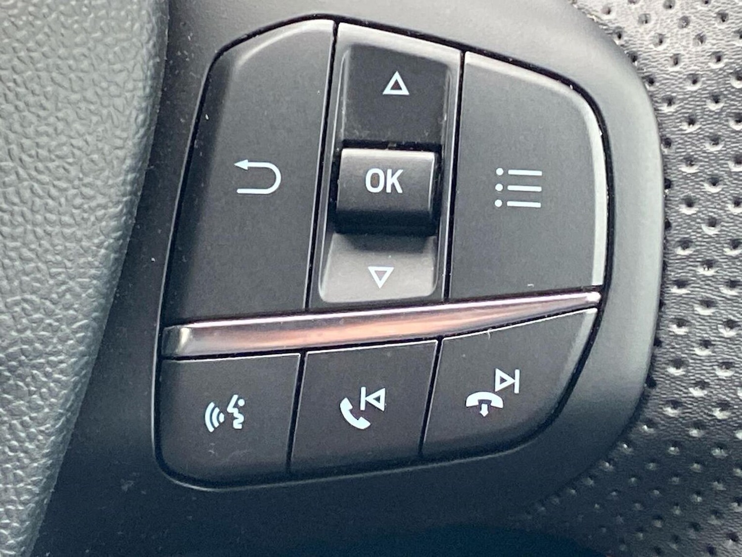 Used Ford Puma 2023 for sale - 77872138: Photo 27