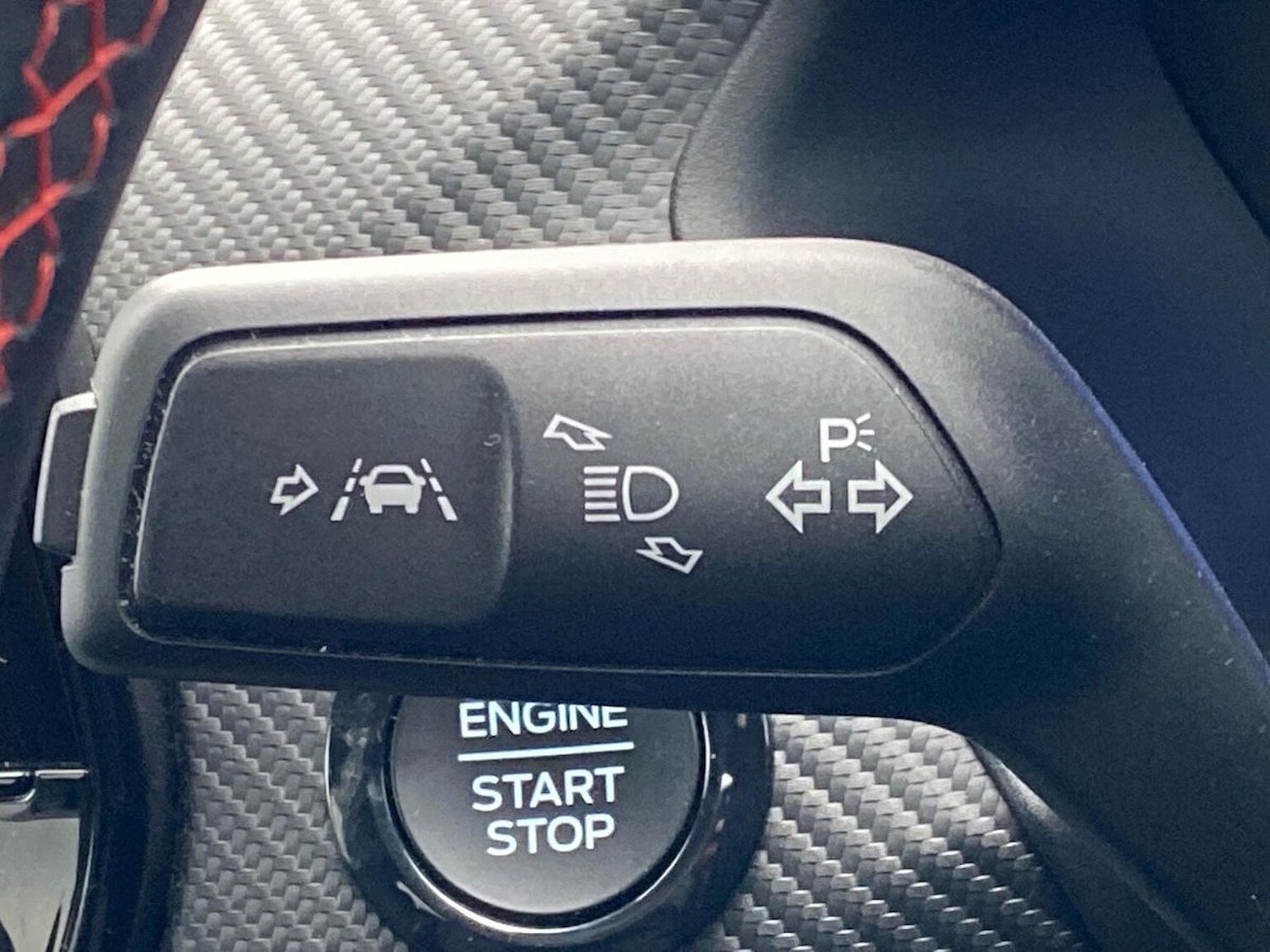 Used Ford Puma 2023 for sale - 77872138: Photo 28