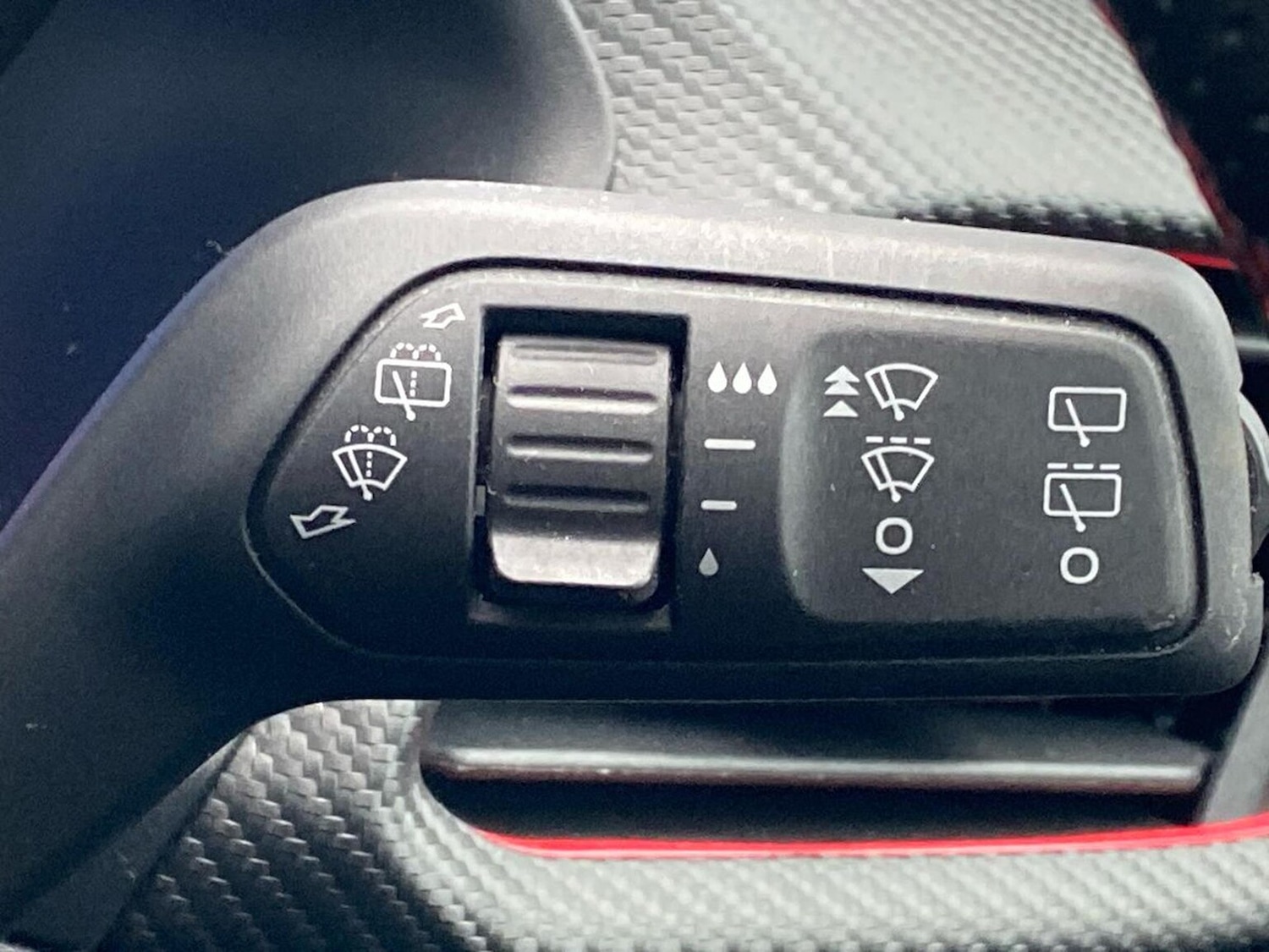 Used Ford Puma 2023 for sale - 77872138: Photo 29