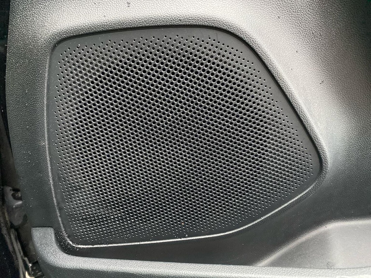 Used Ford Puma 2023 for sale - 77872138: Photo 31