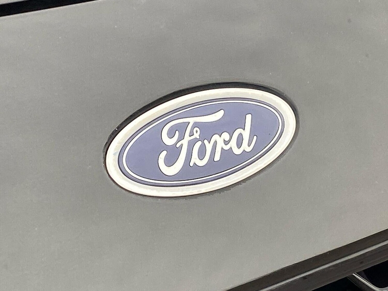 Used Ford Puma 2023 for sale - 77872138: Photo 32