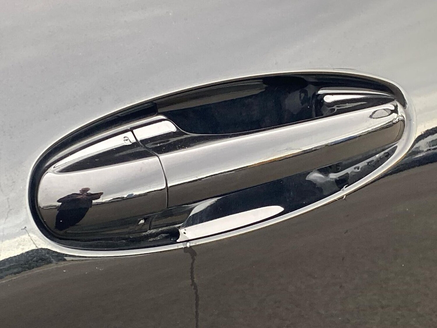 Used Ford Puma 2023 for sale - 77872138: Photo 36