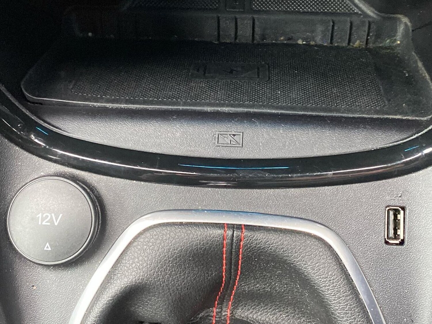 Used Ford Puma 2023 for sale - 77872138: Photo 39