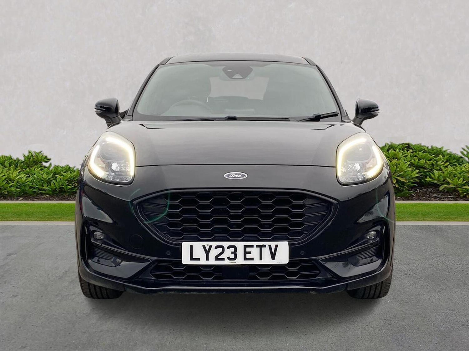 Used Ford Puma 2023 for sale - 77872138: Photo 5