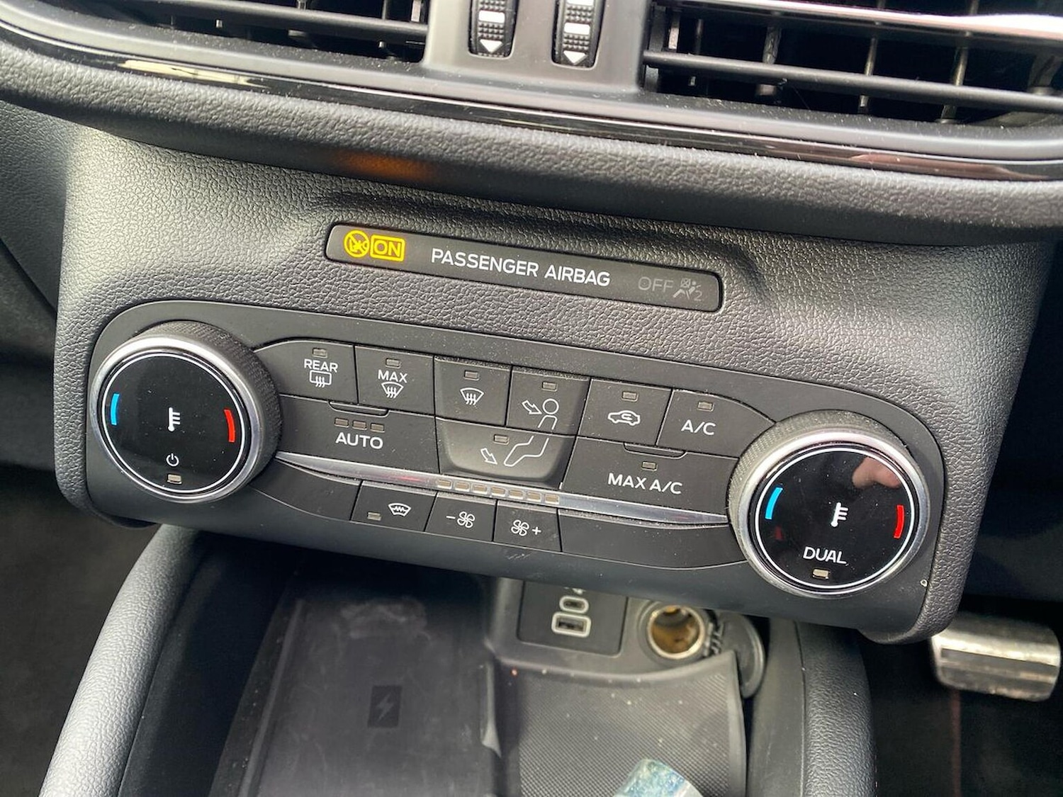 Used Ford Kuga 2023 for sale - 76374354: Photo 12