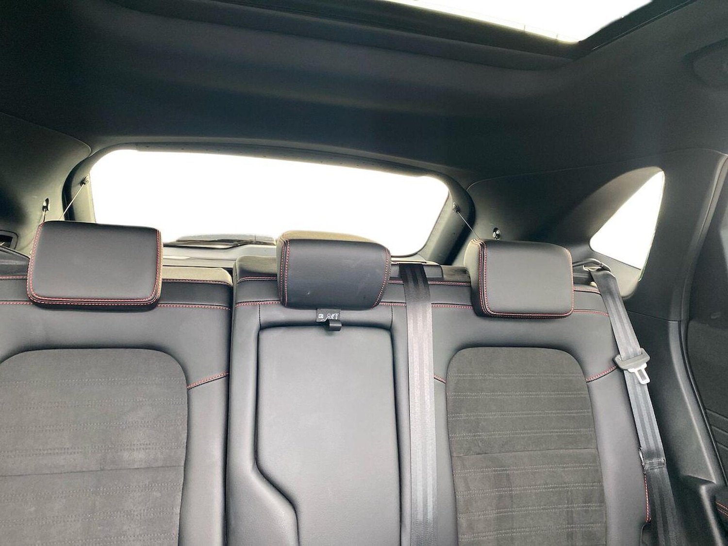 Used Ford Kuga 2023 for sale - 76374354: Photo 16