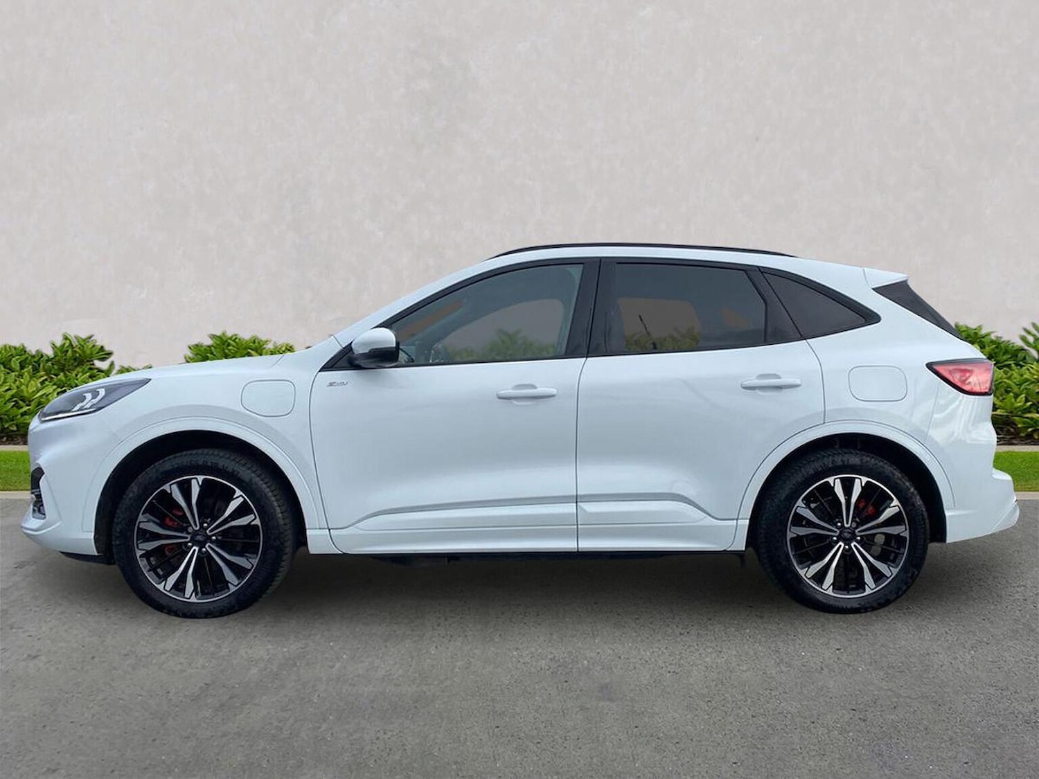 Used Ford Kuga 2023 for sale - 76374354: Photo 19