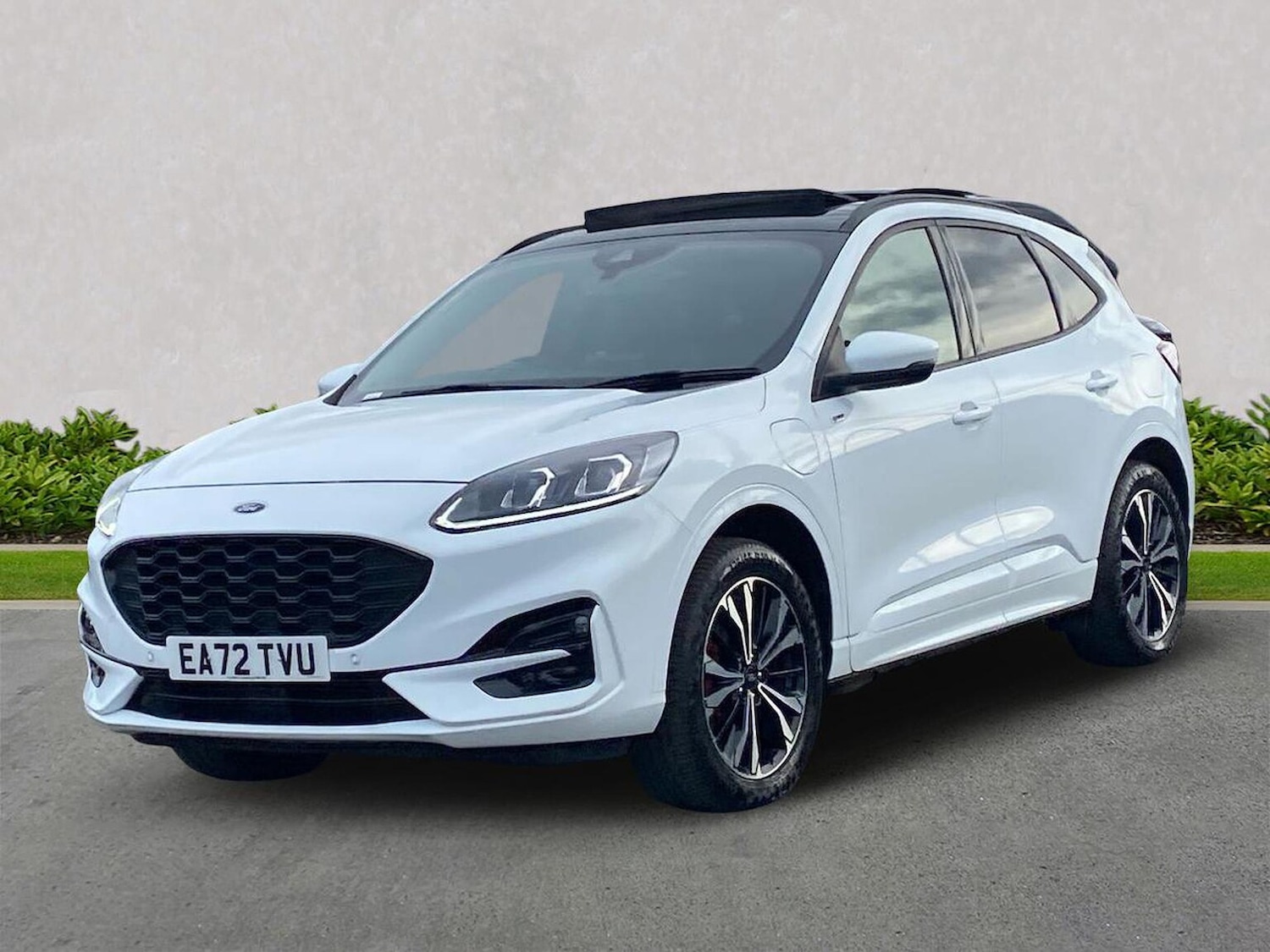 Used Ford Kuga 2023 for sale - 76374354: Photo 20