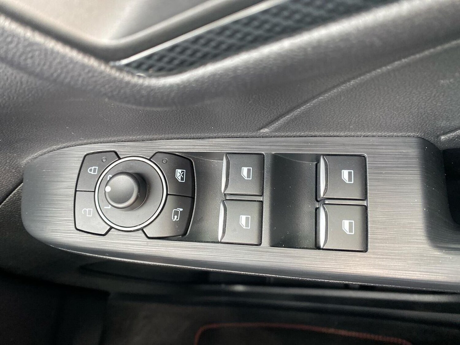 Used Ford Kuga 2023 for sale - 76374354: Photo 21