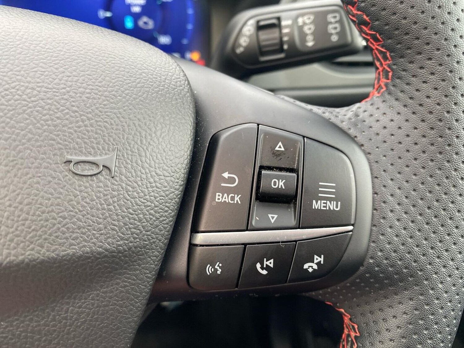 Used Ford Kuga 2023 for sale - 76374354: Photo 27