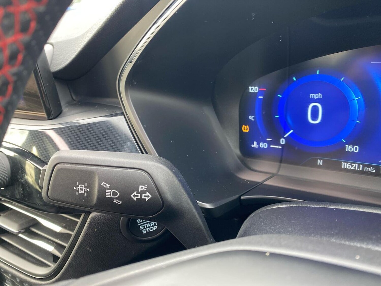 Used Ford Kuga 2023 for sale - 76374354: Photo 28