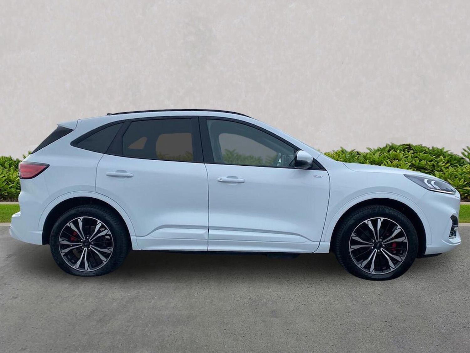 Used Ford Kuga 2023 for sale - 76374354: Photo 3