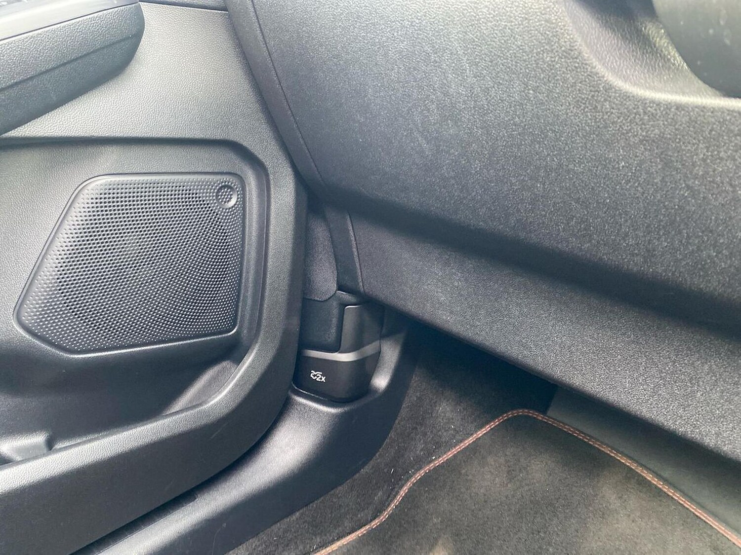 Used Ford Kuga 2023 for sale - 76374354: Photo 30