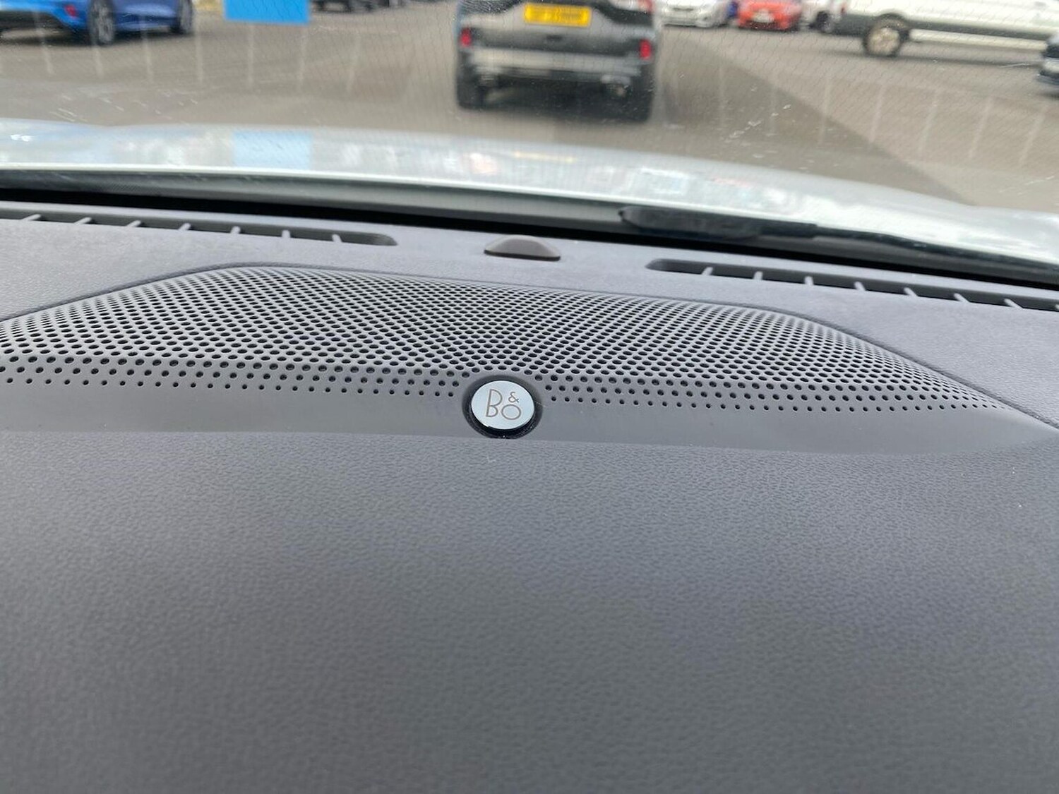 Used Ford Kuga 2023 for sale - 76374354: Photo 31