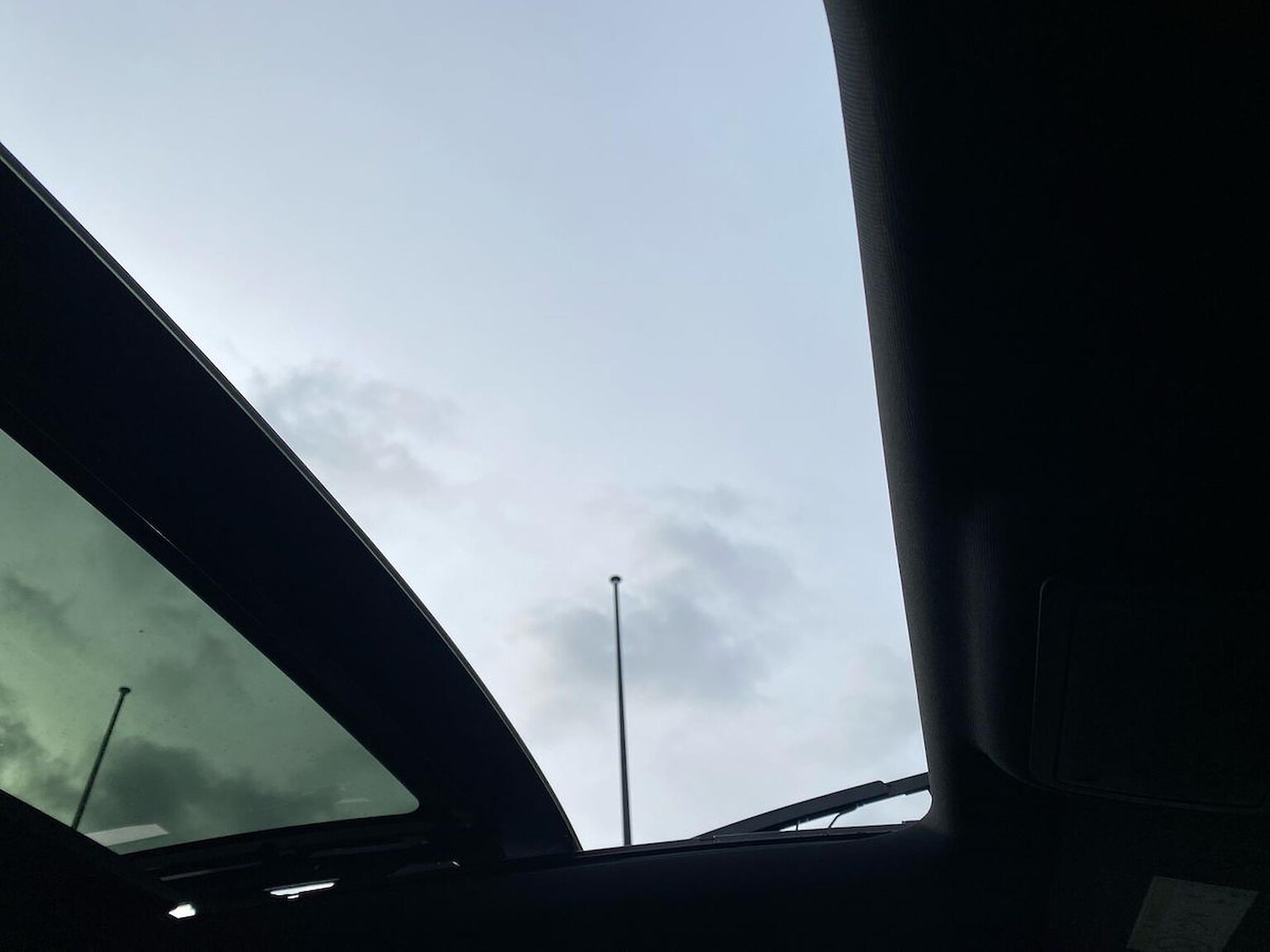 Used Ford Kuga 2023 for sale - 76374354: Photo 32