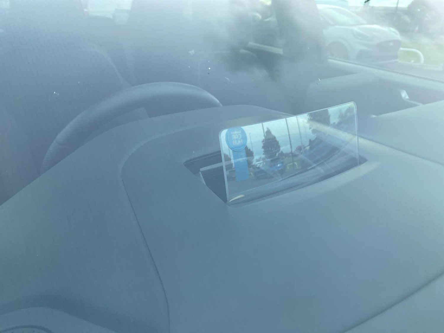 Used Ford Kuga 2023 for sale - 76374354: Photo 43