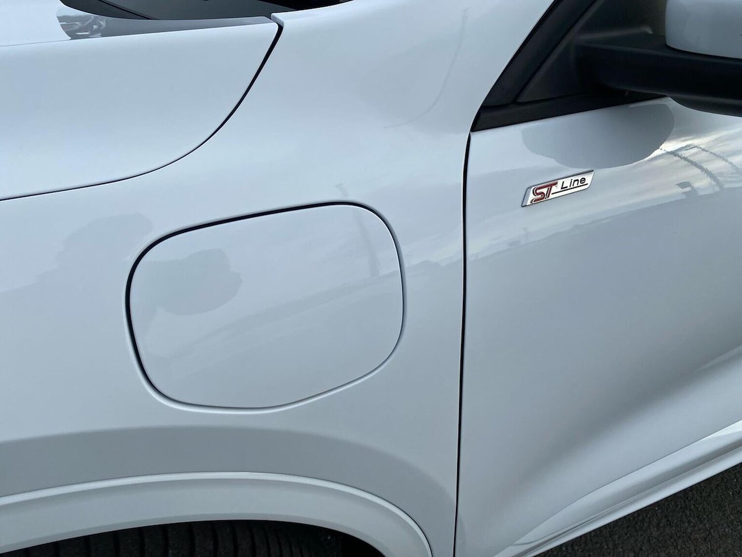 Used Ford Kuga 2023 for sale - 76374354: Photo 44