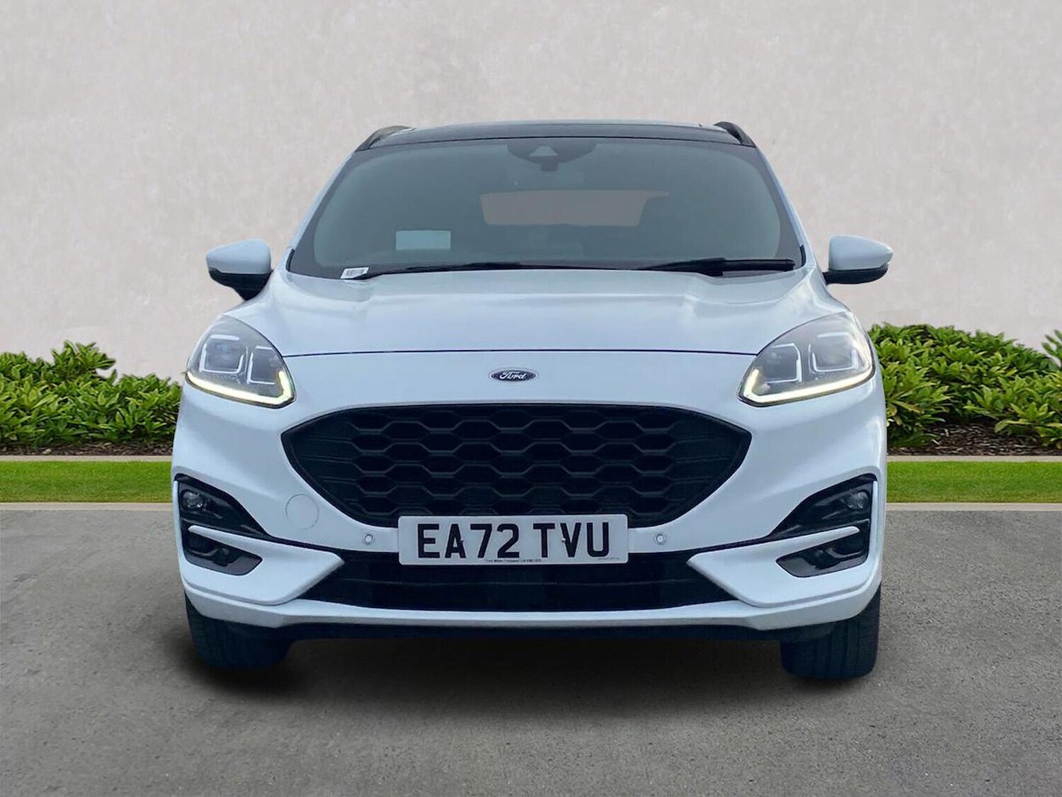 Used Ford Kuga 2023 for sale - 76374354: Photo 5